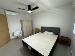 Blk 205 Toa Payoh North (Toa Payoh), HDB 3 Rooms #465675521